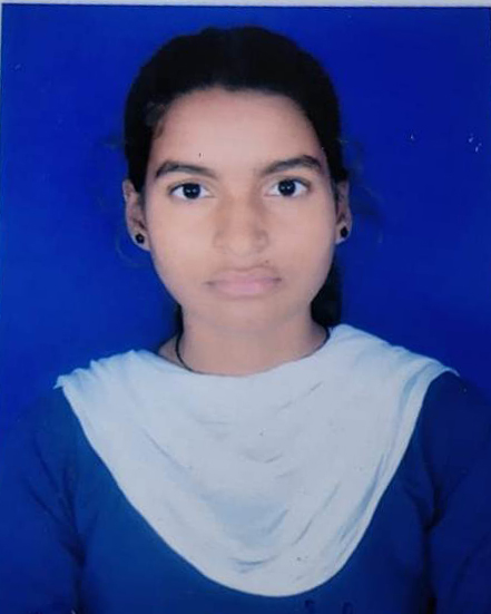 student